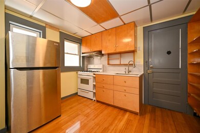 156-14 65th Ave, Flushing, NY 11367 - photo 6