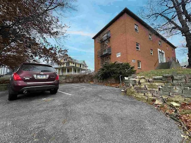 5 Woolf Ave unit & 15, Iowa City, IA 52246 - photo 2