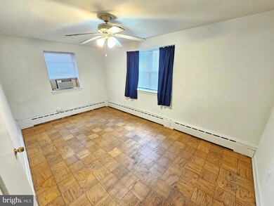 8711 Plymouth St unit 2, Silver Spring, MD 20901 - photo 5
