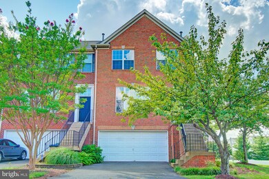 2440 Founders Way, Herndon, VA 20171 - photo 2