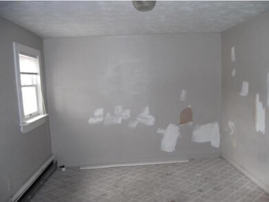 467 Nh Route 26, Colebrook, NH 03576 - photo 7