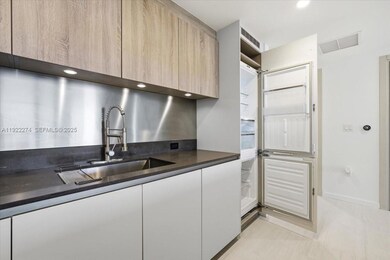 Brickell Flatiron unit 3211, Miami, FL 33131 - photo 5