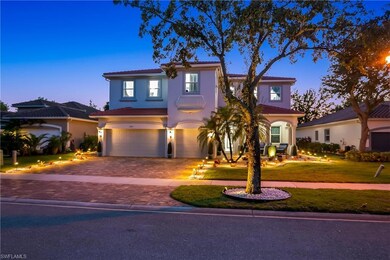 2181 Vardin Place, Naples, FL 34120 - photo 3