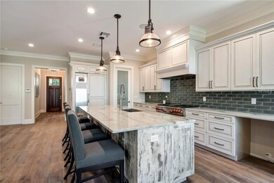 4216 W Leona St, Tampa, FL 33629 - photo 7