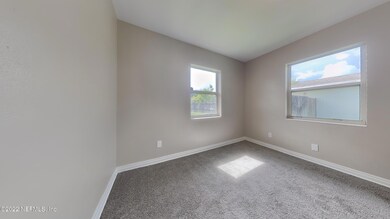 516 Nightingale Rd, Jacksonville, FL 32216 - photo 7