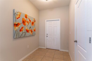 276 Scaton Way, Davenport, FL 33897 - photo 4