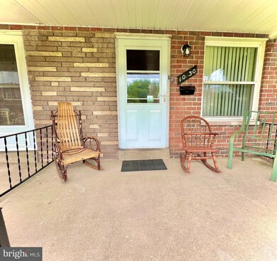 1030 Foxridge Ln, Essex, MD 21221 - photo 3