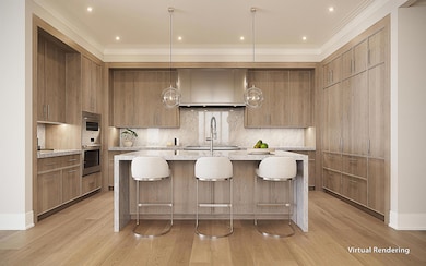 Caretta unit D406, Juno Beach, FL 33408 - photo 3