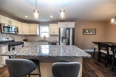 1851 Appleton Ct, Maryville, IL 62062 - photo 6