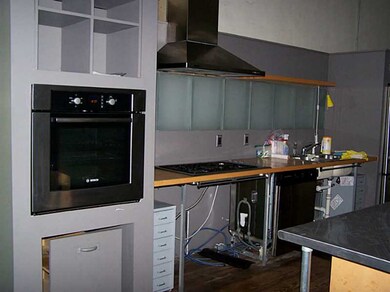 163 Broad St, Pawtucket, RI 02860 - photo 4