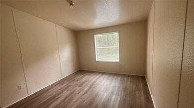 21625 County Road 37492, Cleveland, TX 77327 - photo 5