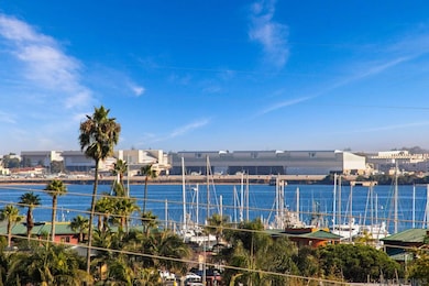 1525 Willow St, San Diego, CA 92106 - photo 6