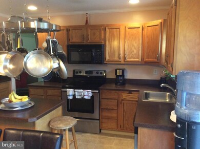 76 Chestnut Dr, Elkton, MD 21921 - photo 3