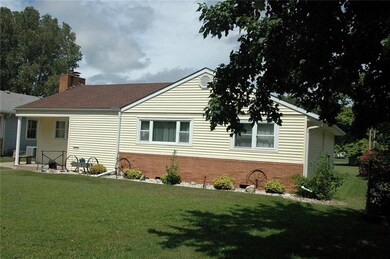 3105 Appleton Ave, Parsons, KS 67357 - photo 4