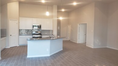 19022 Crested Moss Ave, Tomball, TX 77377 - photo 3