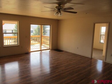 0 NE Knottypine Ct unit 768476, Cedaredge, CO 81413 - photo 4