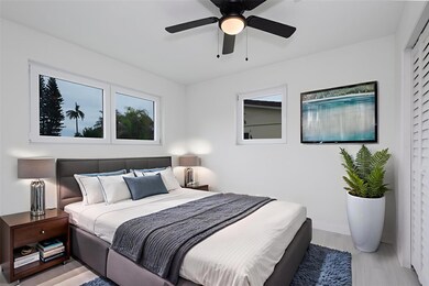 713 SW 4th Ct, Hallandale Beach, FL 33009 - photo 3