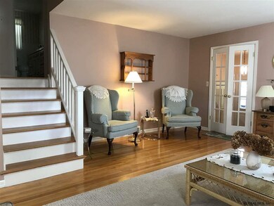 1271 Keyes Ave, Schenectady, NY 12309 - photo 3