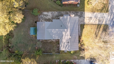 3222 N Contentnea St, Farmville, NC 27828 - photo 7