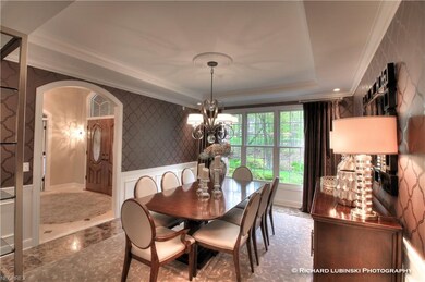 775 Meadowbrook Dr, Aurora, OH 44202 - photo 6