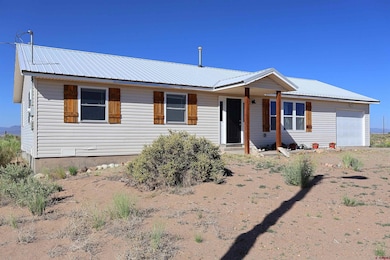 19029 Country Dr unit II, Alamosa, CO 81101 - photo 2