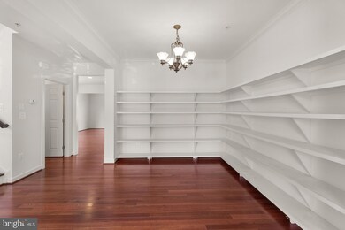 2015 Crescent Moon Ct, Woodstock, MD 21163 - photo 7