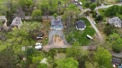 7559 Esmont Rd, Esmont, VA 22937 - photo 5