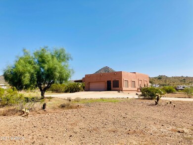 Johnson ext8
