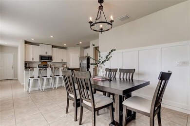 10563 Hawks Landing Dr, Land O Lakes, FL 34638 - photo 4