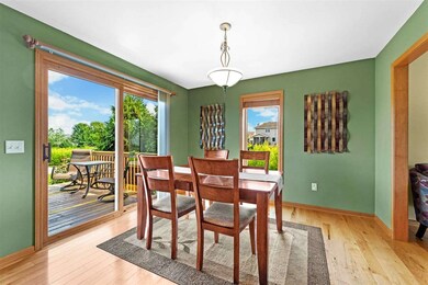 2766 Sunflower Dr, Fitchburg, WI 53711 - photo 5