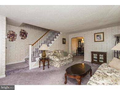 207 Park Dr, Glenolden, PA 19036 - photo 6