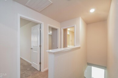 006-photo-loft-9867461