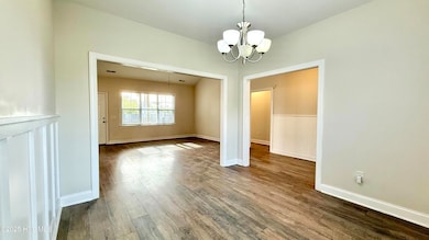 87 Strut Way, Rocky Point, NC 28457 - photo 4