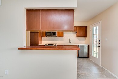 36th-002