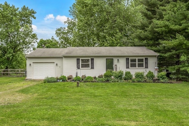 mls-5250 Summit Rd-7