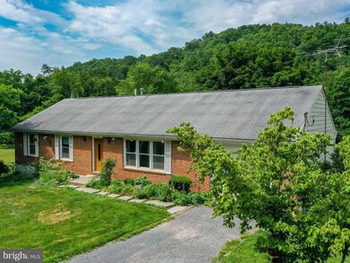 2109 Green Spring Rd, Winchester, VA 22603 - photo 3