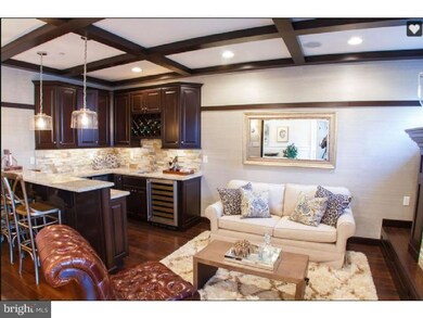 4 Madison Ln, Wayne, PA 19087 - photo 3