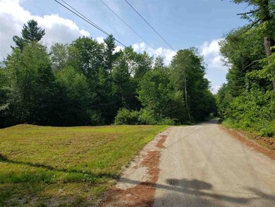 0 Mica Mine Rd unit 4795741, Claremont, NH 03743 - photo 2