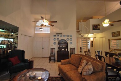 5777 5777 Eaglewood Cir, Tyler, TX 75703 - photo 6