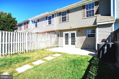 6009 Sirenia Place, Waldorf, MD 20603 - photo 6