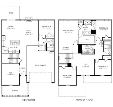 248 Astoria Dr, Hendersonville, TN 37075 - photo 2