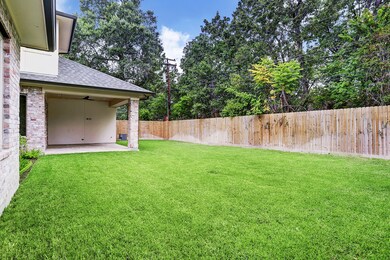 13026 Memorial Dr, Houston, TX 77079 - photo 4