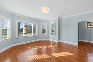 1435 Suffolk Ave, Westchester, IL 60154 - photo 5