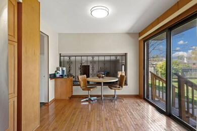 4212 Cedarwood Ln, Matteson, IL 60443 - photo 7