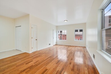 45 Orient Ave, Jersey City, NJ 07305 - photo 5