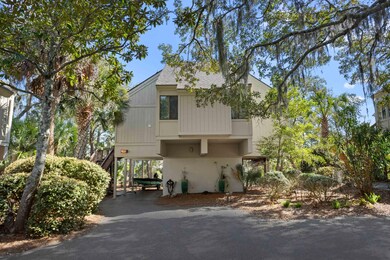 1409-Dune-Loft-3