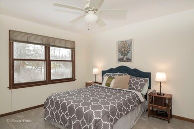 1310 Surrey Ln, Algonquin, IL 60102 - photo 6