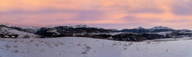 DSC02785-Pano