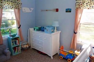 5 Weiser St, Glenmont, NY 12077 - photo 7