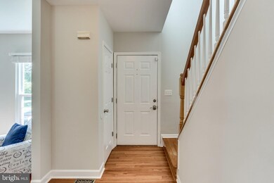 9 Woodmont Ct, Stafford, VA 22554 - photo 4